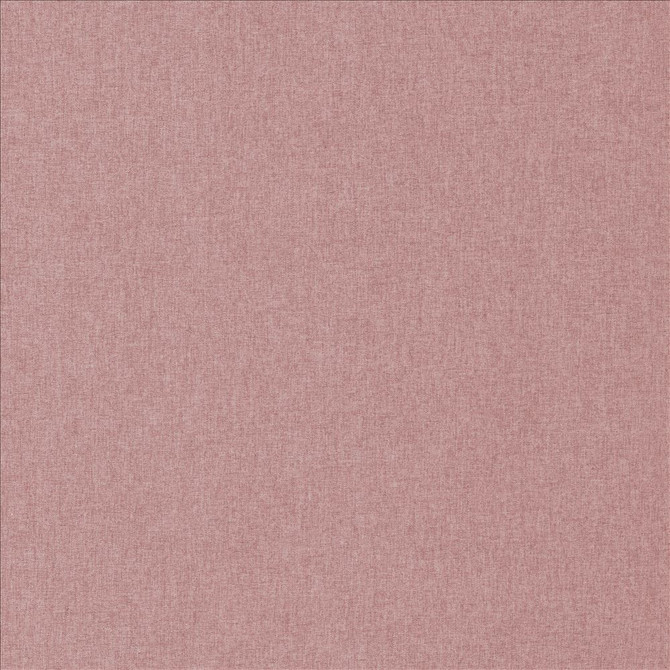 Kosovo Orchid by Kasmir Designer Fabric 5159 100% Polyester
 CHINA </p><p>Repeat: Horizontal: N/A and Vertical: N/A 54 - Swanky Fabrics -