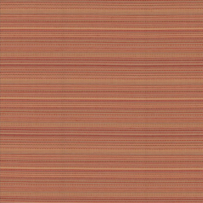 Legendary Berry by Kasmir Designer Fabric 5146 69% Rayon
31% Polyester
 USA 15,000 Wyzenbeek Double Rubs </p><p>Repeat: Horizontal: N/A and Vertical: 5 6/8 inches 54 - Swanky Fabrics -