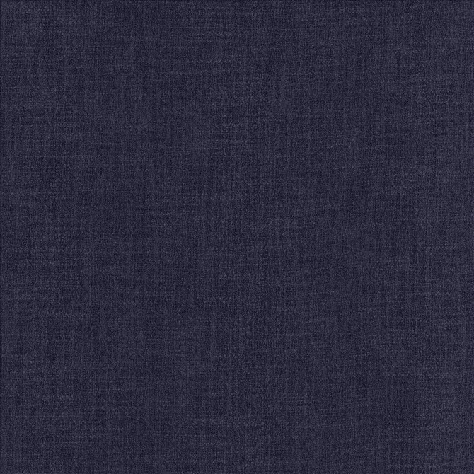 Liam Navy by Kasmir Designer Fabric See sample 91% Polyester
9% Linen
 INDIA 51,000 Wyzenbeek Double Rubs </p><p>Repeat: Horizontal: N/A and Vertical: N/A 55 - Swanky Fabrics -