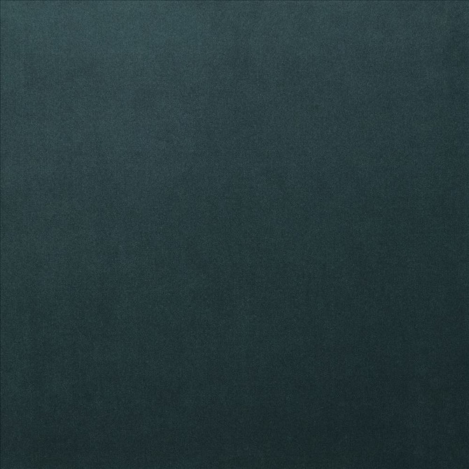 Lyndhurst Aegean by Kasmir Designer Fabric 5158 100% Polyester
 CHINA </p><p>Repeat: Horizontal: N/A and Vertical: N/A 54 - Swanky Fabrics -