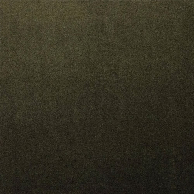 Lyndhurst Army by Kasmir Designer Fabric 5158 100% Polyester CHINA 100,000 Wyzenbeek Double Rubs Horizontal: 0 Inches and Vertical: 0 Inches 54 - Swanky Fabrics -