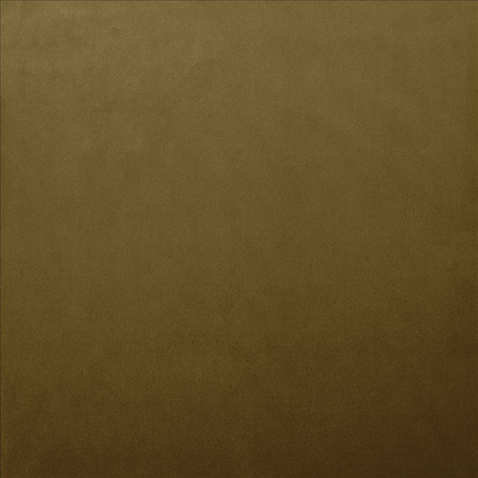 Lyndhurst Ecru by Kasmir Designer Fabric 5158 100% Polyester
 CHINA </p><p>Repeat: Horizontal: N/A and Vertical: N/A 54 - Swanky Fabrics -