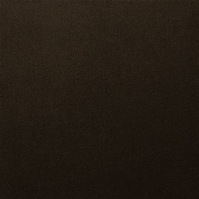 Lyndhurst Espresso by Kasmir Designer Fabric 5158 100% Polyester
 CHINA </p><p>Repeat: Horizontal: N/A and Vertical: N/A 54 - Swanky Fabrics -