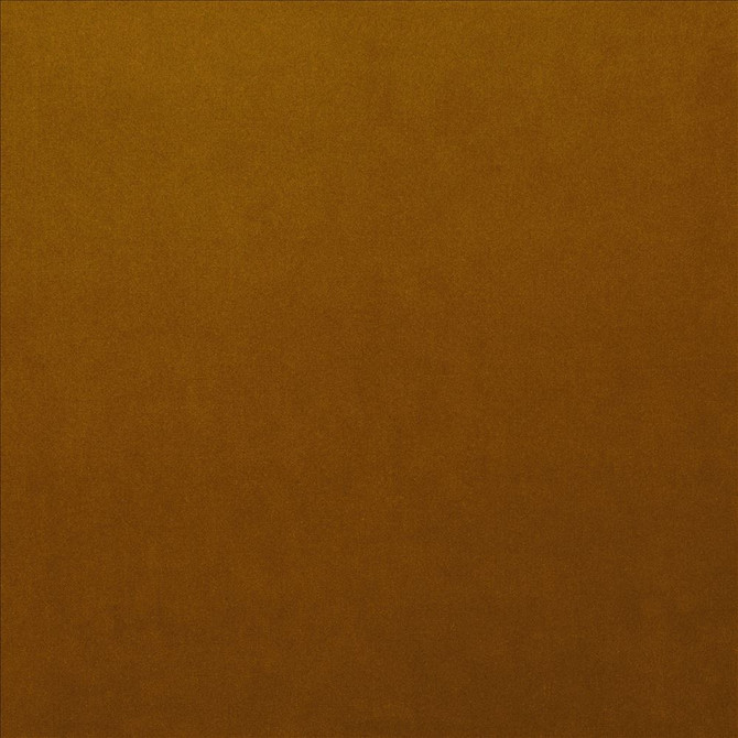 Lyndhurst Ocher by Kasmir Designer Fabric 5158 100% Polyester
 CHINA </p><p>Repeat: Horizontal: N/A and Vertical: N/A 54 - Swanky Fabrics -
