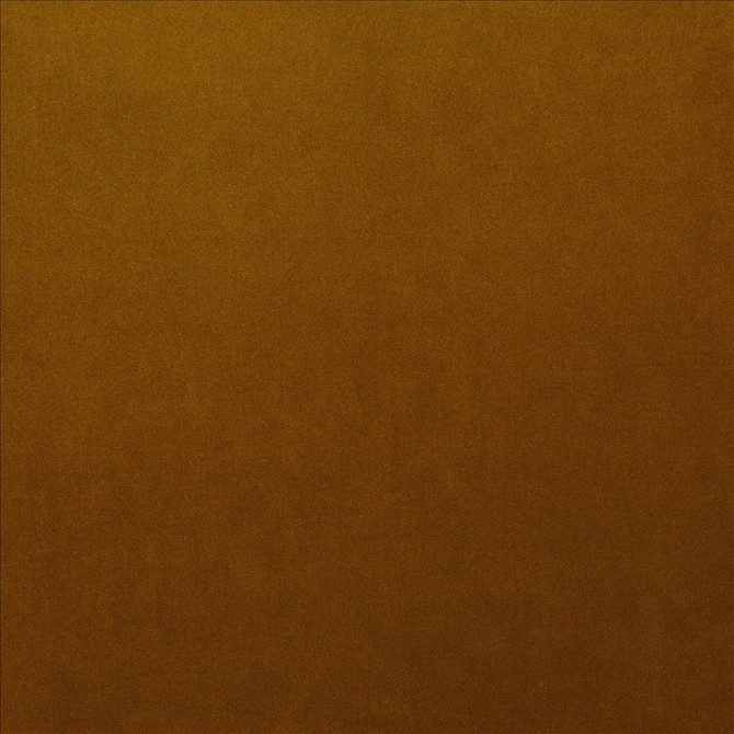 Lyndhurst Ocher by Kasmir Designer Fabric 5158 100% Polyester
 CHINA 100,000 Wyzenbeek Double Rubs </p><p>Repeat: Horizontal: N/A and Vertical: N/A 54 - Swanky Fabrics -