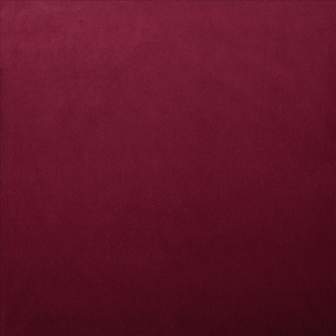 Lyndhurst Rasberry by Kasmir Designer Fabric 5158 100% Polyester CHINA 100,000 Wyzenbeek Double Rubs Horizontal: 0 Inches and Vertical: 0 Inches 54 - Swanky Fabrics -