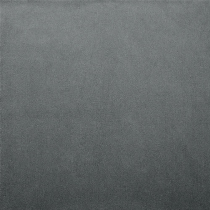 Lyndhurst Sky by Kasmir Designer Fabric 5158 100% Polyester CHINA 100,000 Wyzenbeek Double Rubs Horizontal: 0 Inches and Vertical: 0 Inches 54 - Swanky Fabrics -