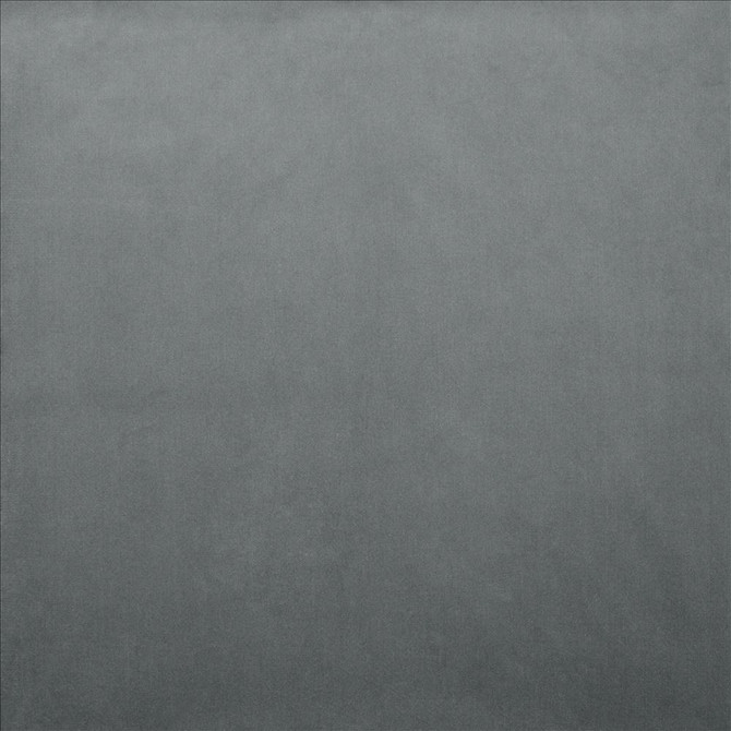 Lyndhurst Sky by Kasmir Designer Fabric See sample 100% Polyester
 CHINA 100,000 Wyzenbeek Double Rubs </p><p>Repeat: Horizontal: N/A and Vertical: N/A 54 - Swanky Fabrics -