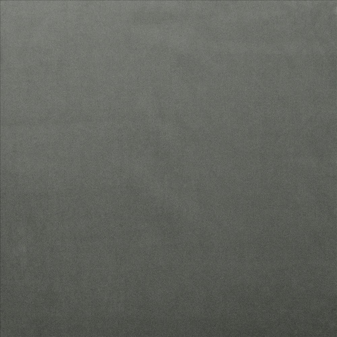 Lyndhurst Steel  by Kasmir Designer Fabric 5158 100% Polyester
 CHINA 100,000 Wyzenbeek Double Rubs Horizontal: N/A and Vertical: N/A 54  - Swanky Fabrics -