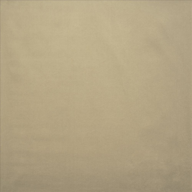 Lyndhurst Stone by Kasmir Designer Fabric 5158 100% Polyester
 CHINA </p><p>Repeat: Horizontal: N/A and Vertical: N/A 54 - Swanky Fabrics -