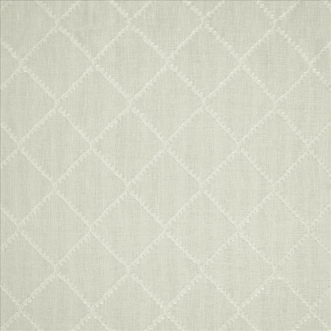 Monticule Dew by Kasmir Designer Fabric 5157 100% Polyester
 TURKEY </p><p>Repeat: Horizontal: 4 inches and Vertical: 4 inches 118 - Swanky Fabrics -