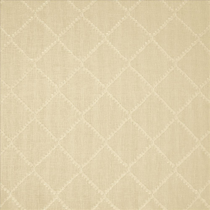 Monticule Oatmeal by Kasmir Designer Fabric 5157 100% Polyester
 TURKEY </p><p>Repeat: Horizontal: 4 inches and Vertical: 4 inches 118 - Swanky Fabrics -