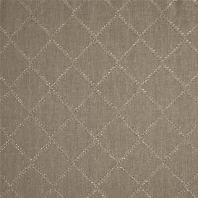 Monticule Sterling by Kasmir Designer Fabric 5157 100% Polyester
 TURKEY </p><p>Repeat: Horizontal: 4 inches and Vertical: 4 inches 118 - Swanky Fabrics -