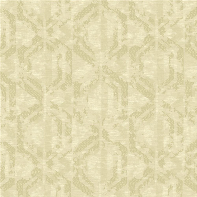 Mountain Top Natural by Kasmir Designer Fabric 5144 88% Polyester 12% Cotton INDIA Not Tested Horizontal: 13 4/8 inches and Vertical: 8 inches 54 - Swanky Fabrics -