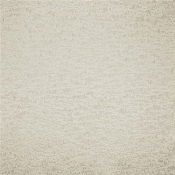 Nebula Snow  by Kasmir Designer Fabric 5157 100% Polyester
 TURKEY Not Tested Horizontal: N/A and Vertical: N/A 118  - Swanky Fabrics -