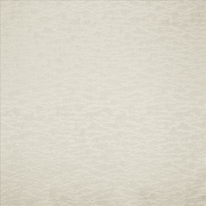 Nebula Snow by Kasmir Designer Fabric 5157 100% Polyester
 TURKEY </p><p>Repeat: Horizontal: N/A and Vertical: N/A 118 - Swanky Fabrics -