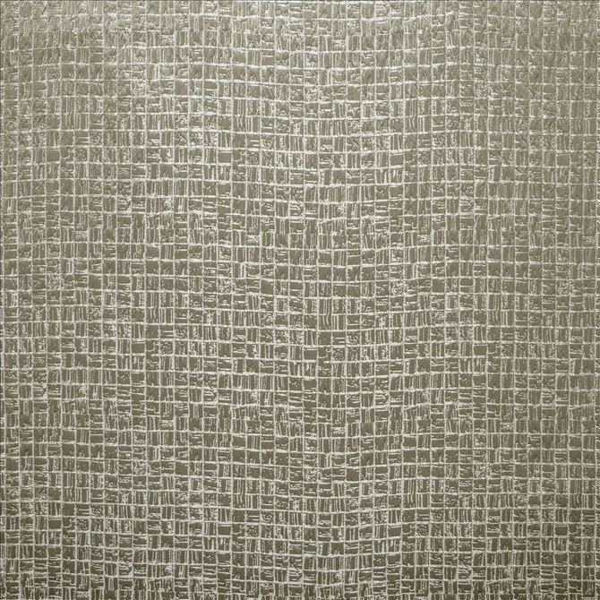 Nemours Black Pearl by Kasmir Designer Fabric 5147 100% Polyester
 INDIA </p><p>Repeat: Horizontal: 3/8 inches and Vertical: 3/8 inches 54 - Swanky Fabrics -