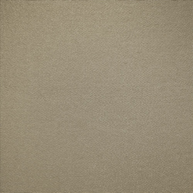 Ore Wheat by Kasmir Designer Fabric 5157 100% Polyester
 TURKEY </p><p>Repeat: Horizontal: N/A and Vertical: N/A 118 - Swanky Fabrics -