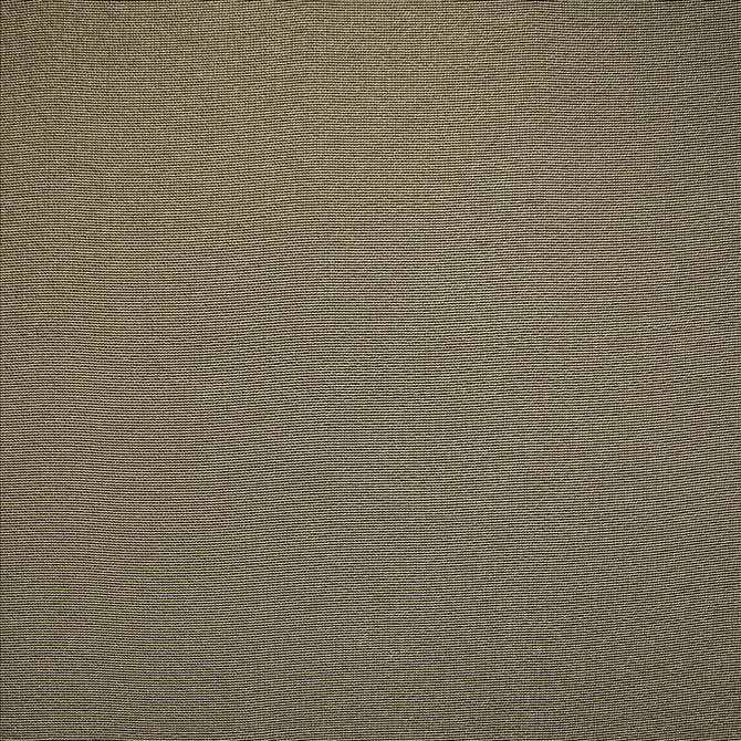 Ore Wheat by Kasmir Designer Fabric 5157 100% Polyester
 TURKEY Not Tested </p><p>Repeat: Horizontal: N/A and Vertical: N/A 118 - Swanky Fabrics -