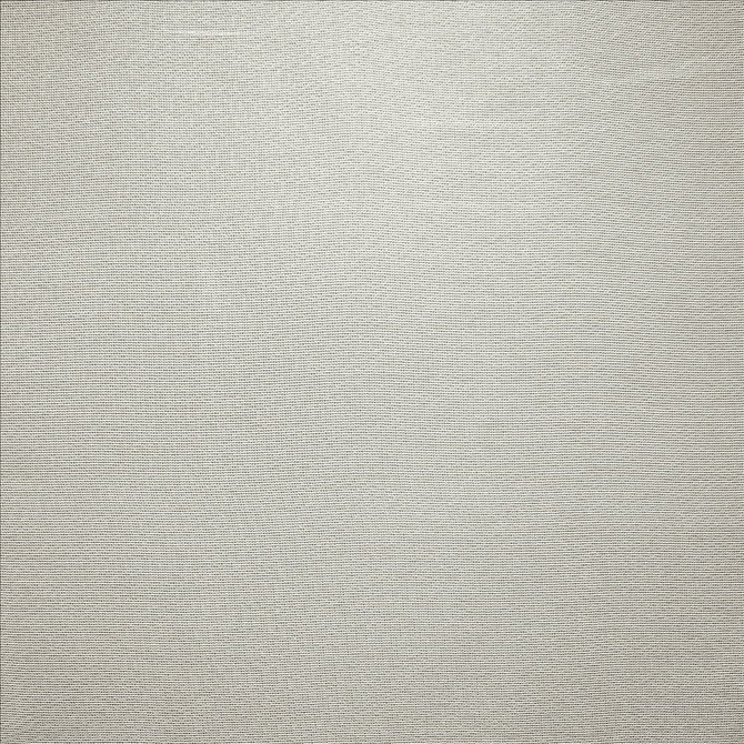 Ore White  by Kasmir Designer Fabric 5157 100% Polyester
 TURKEY Not Tested Horizontal: N/A and Vertical: N/A 118  - Swanky Fabrics -