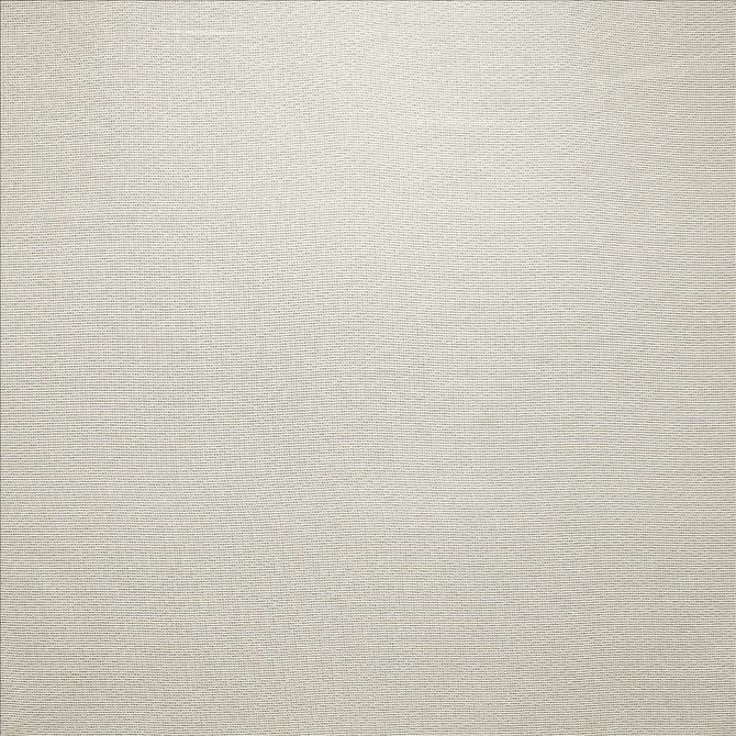 Ore White by Kasmir Designer Fabric 5157 100% Polyester
 TURKEY </p><p>Repeat: Horizontal: N/A and Vertical: N/A 118 - Swanky Fabrics -