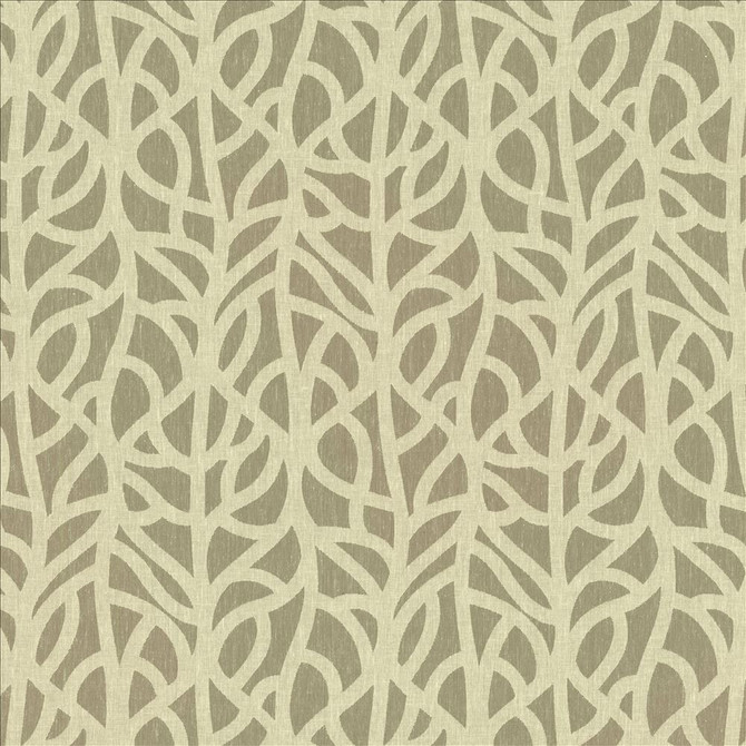 Pathstone Shadow by Kasmir Designer Fabric 5141 36% Viscose 34% Polyester 15% Cotton 15% Linen INDIA 15,000 Wyzenbeek Double Rubs Horizontal: 14 4/8 inches and Vertical: 23 inches 54 - Swanky Fabrics -