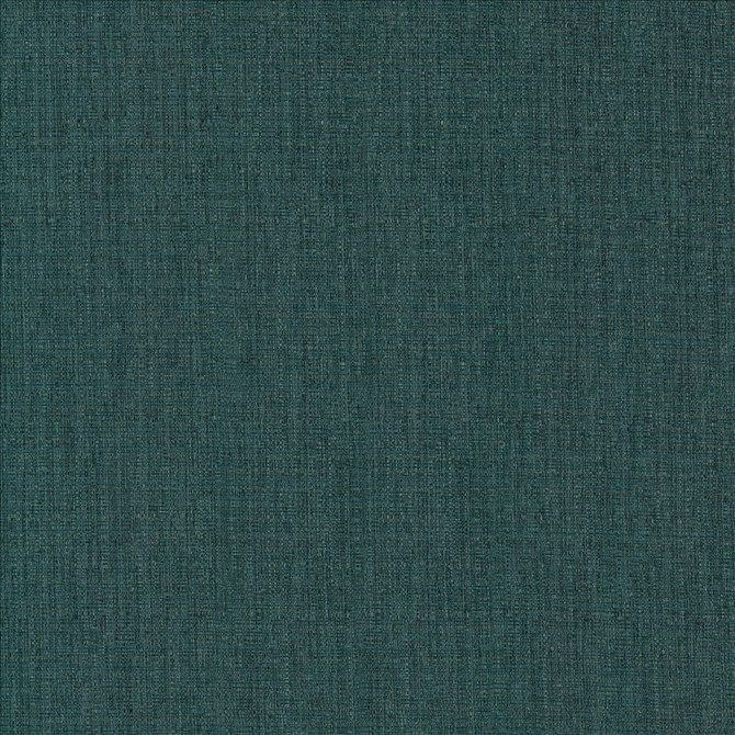 Pilot Pacific by Kasmir Designer Fabric 5159 100% Polyester CHINA 50,000 Wyzenbeek Double Rubs Horizontal: 0 Inches and Vertical: 0 Inches 54 - Swanky Fabrics -