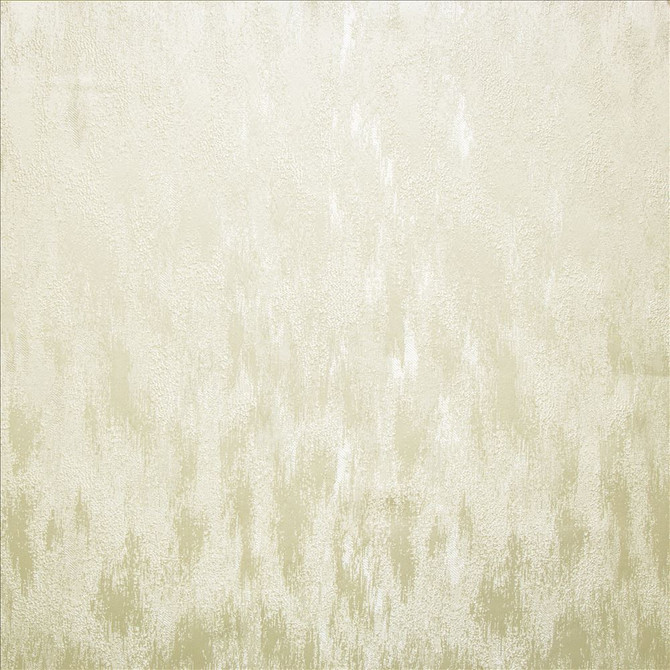 Pittock White by Kasmir Designer Fabric 5144 100% Polyester
 INDIA </p><p>Repeat: Horizontal: 9 inches and Vertical: 10 4/8 inches 54 - Swanky Fabrics -