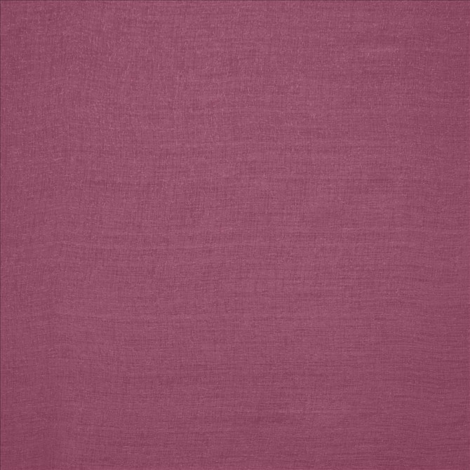 Prisma Fuchsia  by Kasmir Designer Fabric 5157 100% Polyester
 CHINA Not Tested Horizontal: N/A and Vertical: N/A 110  - Swanky Fabrics -
