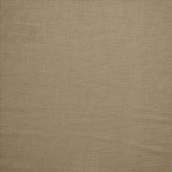 Prisma Linen by Kasmir Designer Fabric 5157 100% Polyester
 CHINA Not Tested </p><p>Repeat: Horizontal: N/A and Vertical: N/A 110 - Swanky Fabrics -