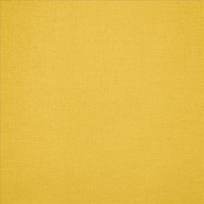 Prisma Yellow by Kasmir Designer Fabric 5157 100% Polyester
 CHINA </p><p>Repeat: Horizontal: N/A and Vertical: N/A 110 - Swanky Fabrics -