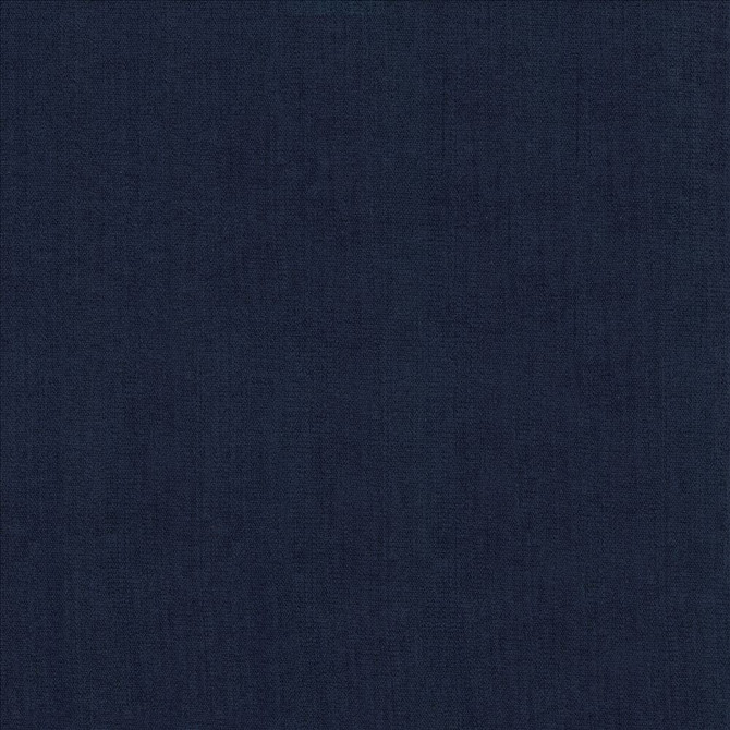 Quarry Caspian by Kasmir Designer Fabric 5148 100% Polyester
 INDIA </p><p>Repeat: Horizontal: N/A and Vertical: N/A 54 - Swanky Fabrics -