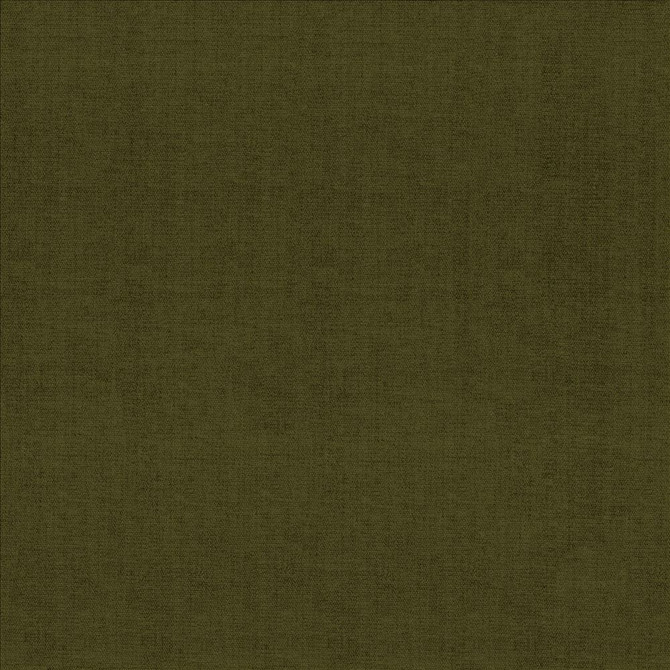 Quarry Cypress by Kasmir Designer Fabric See sample 100% Polyester
 INDIA 100,000 Wyzenbeek Double Rubs </p><p>Repeat: Horizontal: N/A and Vertical: N/A 54 - Swanky Fabrics -