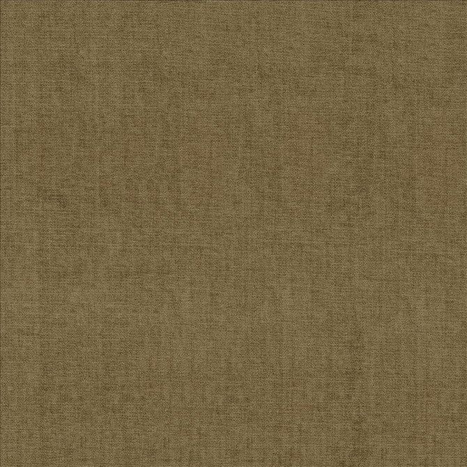 Quarry Fawn by Kasmir Designer Fabric 5148 100% Polyester INDIA 100,000 Wyzenbeek Double Rubs Horizontal: 0 Inches and Vertical: 0 Inches 54 - Swanky Fabrics -