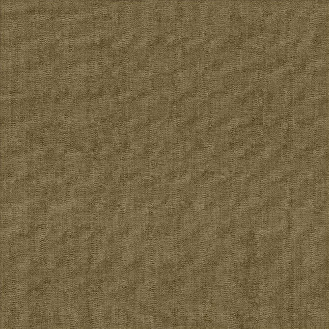 Quarry Fawn by Kasmir Designer Fabric 5148 100% Polyester
 INDIA </p><p>Repeat: Horizontal: N/A and Vertical: N/A 54 - Swanky Fabrics -