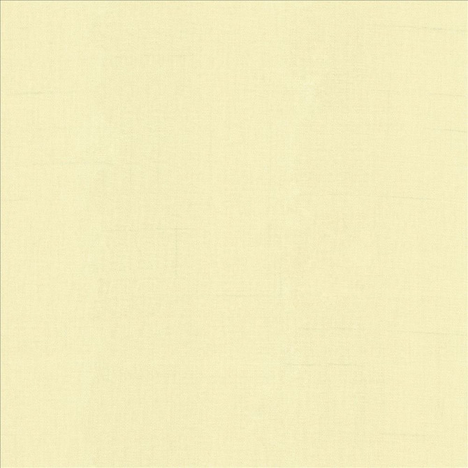 Quarry Frost by Kasmir Designer Fabric 5148 100% Polyester INDIA 100,000 Wyzenbeek Double Rubs Horizontal: 0 Inches and Vertical: 0 Inches 54 - Swanky Fabrics -