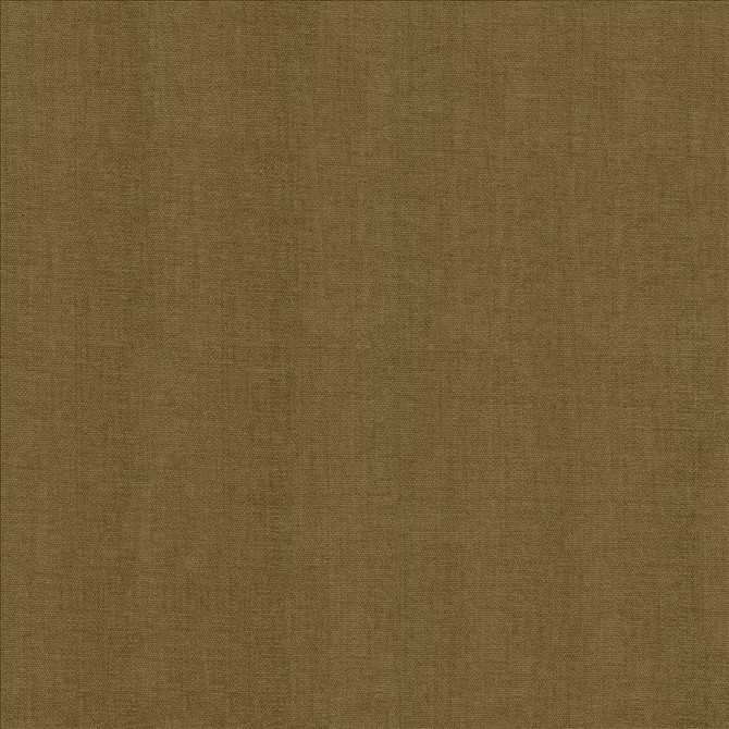 Quarry Ginger by Kasmir Designer Fabric 5148 100% Polyester
 INDIA </p><p>Repeat: Horizontal: N/A and Vertical: N/A 54 - Swanky Fabrics -