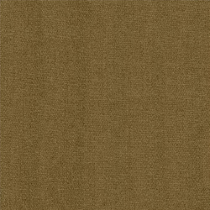Quarry Ginger by Kasmir Designer Fabric 5148 100% Polyester
 INDIA 100,000 Wyzenbeek Double Rubs </p><p>Repeat: Horizontal: N/A and Vertical: N/A 54 - Swanky Fabrics -