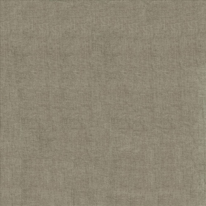 Quarry Grey by Kasmir Designer Fabric See sample 100% Polyester
 INDIA 100,000 Wyzenbeek Double Rubs </p><p>Repeat: Horizontal: N/A and Vertical: N/A 54 - Swanky Fabrics -