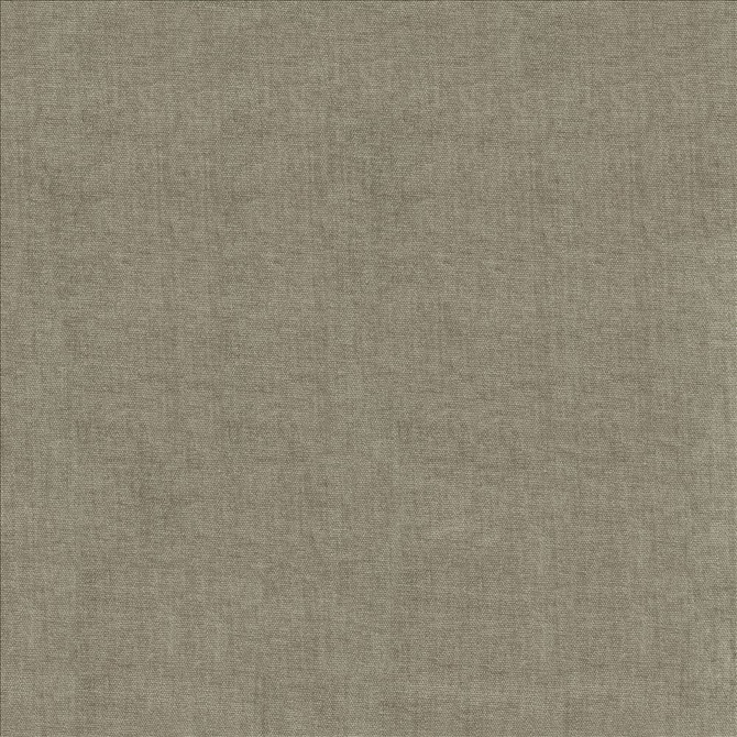 Quarry Grey by Kasmir Designer Fabric 5148 100% Polyester
 INDIA </p><p>Repeat: Horizontal: N/A and Vertical: N/A 54 - Swanky Fabrics -