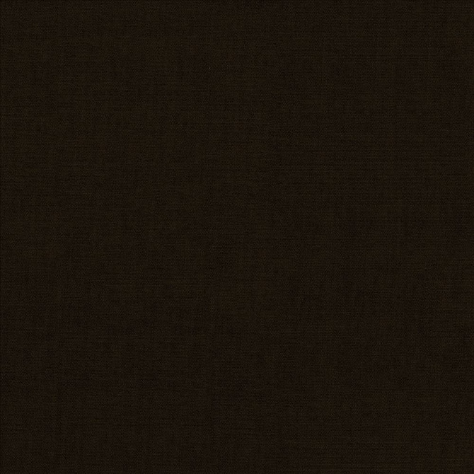 Quarry Hickory by Kasmir Designer Fabric 5148 100% Polyester
 INDIA </p><p>Repeat: Horizontal: N/A and Vertical: N/A 54 - Swanky Fabrics -