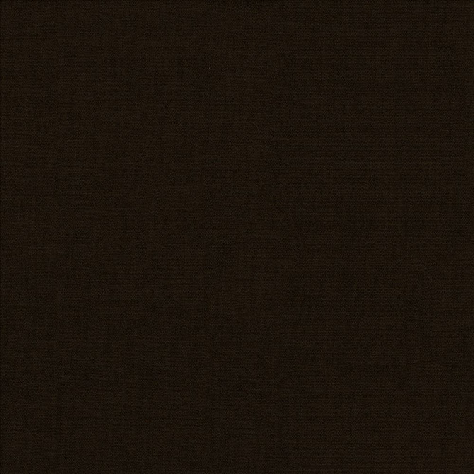 Quarry Hickory by Kasmir Designer Fabric 5148 100% Polyester
 INDIA 100,000 Wyzenbeek Double Rubs </p><p>Repeat: Horizontal: N/A and Vertical: N/A 54 - Swanky Fabrics -