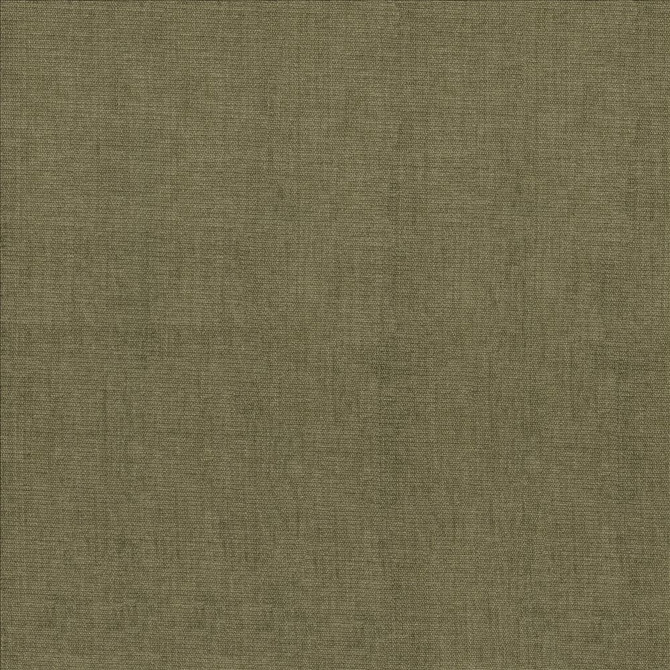 Quarry Malachite by Kasmir Designer Fabric 5148 100% Polyester
 INDIA 100,000 Wyzenbeek Double Rubs </p><p>Repeat: Horizontal: N/A and Vertical: N/A 54 - Swanky Fabrics -