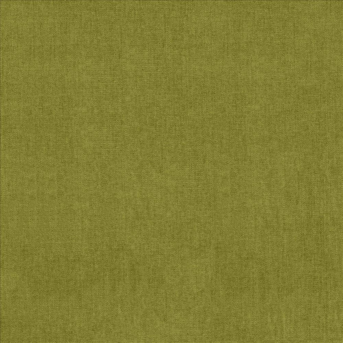 Quarry New Bud  by Kasmir Designer Fabric 5148 100% Polyester
 INDIA 100,000 Wyzenbeek Double Rubs Horizontal: N/A and Vertical: N/A 54  - Swanky Fabrics -