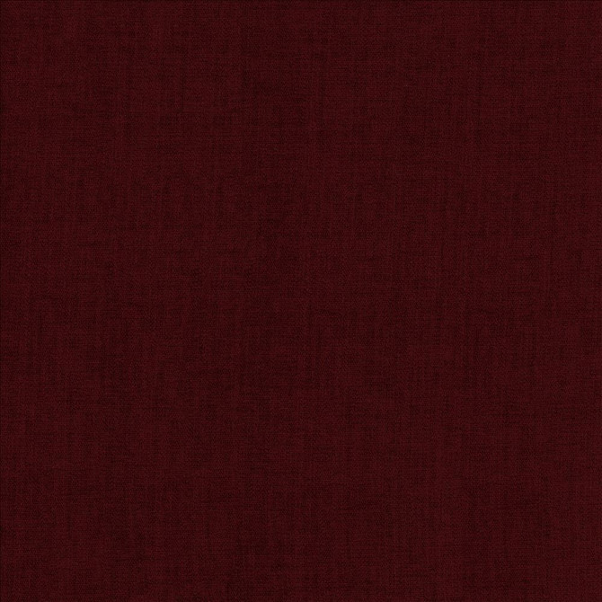 Quarry Shiraz by Kasmir Designer Fabric 5148 100% Polyester INDIA 100,000 Wyzenbeek Double Rubs Horizontal: 0 Inches and Vertical: 0 Inches 54 - Swanky Fabrics -