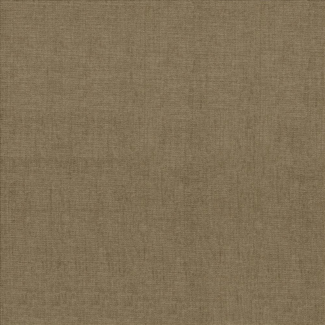Quarry Stone  by Kasmir Designer Fabric 5148 100% Polyester
 INDIA 100,000 Wyzenbeek Double Rubs Horizontal: N/A and Vertical: N/A 54  - Swanky Fabrics -