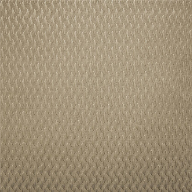 Rattle Truffle by Kasmir Designer Fabric 5153 100% Polyester
 INDIA </p><p>Repeat: Horizontal: 6/8 inches and Vertical: 1 2/8 inches 54 - Swanky Fabrics -