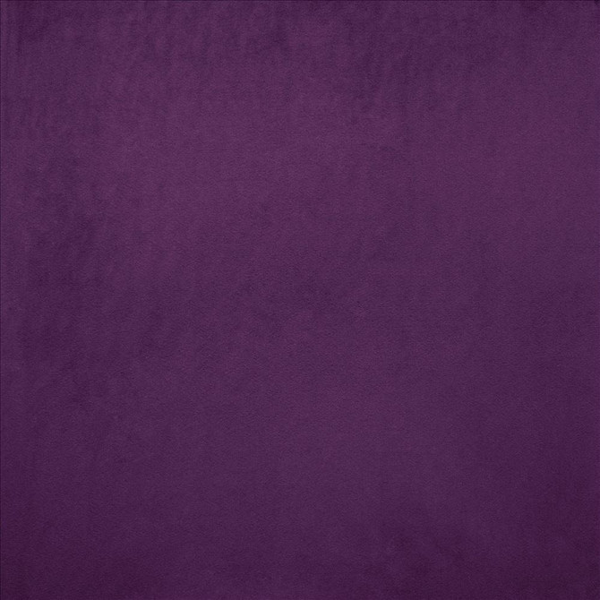 Savor Amethyst  by Kasmir Designer Fabric 5151 100% Polyester
 CHINA 100,000 Wyzenbeek Double Rubs Horizontal: N/A and Vertical: N/A 58  - Swanky Fabrics -
