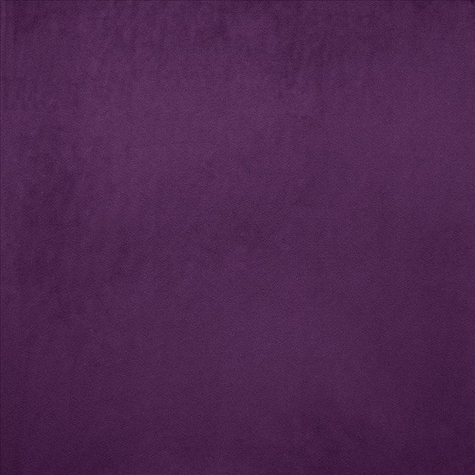Savor Amethyst by Kasmir Designer Fabric 5151 100% Polyester
 CHINA </p><p>Repeat: Horizontal: N/A and Vertical: N/A 58 - Swanky Fabrics -