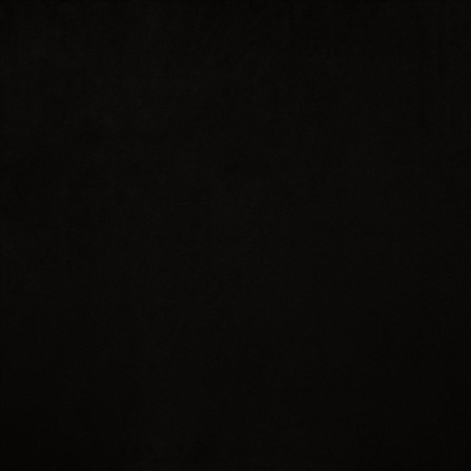 Savor Black by Kasmir Designer Fabric 5151 100% Polyester
 CHINA </p><p>Repeat: Horizontal: N/A and Vertical: N/A 58 - Swanky Fabrics -